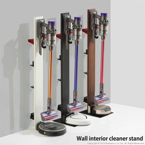 �|���@�X�^���h �N���[�i�[�X�^���h �R�[�h���X�N���[�i�[ �X�e�B�b�N�N���[�i�[ �|���@���� �|���@���[ ���{�b�g�|���@ V11 V7slim V10 V8 V7 V6 DC62 DC74 DC45 DC35 �R�[�h���X�|���@ �_�C�\�� dyson 