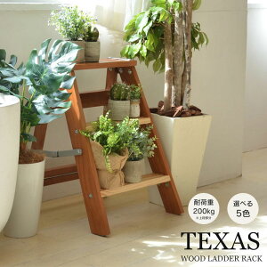 ݑ r ܂肽 Xebv  tH[fBO Xebv ͂ XebvXc[ Ƒ ܏ vʋr Lb`~  ߂ Xebv XebvXc[ Xc[ 