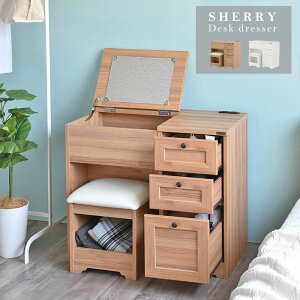 hbT[  `FXg 80 fXNhbT[ ot ϑ ʋ RpNg RZgt `FA Xc[ [ `FXg RpNg o RX[ fXN  zCg 