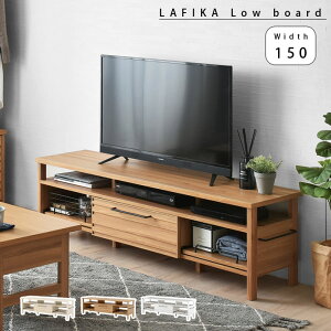 er [{[h 150 [ k  ؐ ؖ rt R[h[ 42^ 65^  zCg  rO er{[h erbN TV AV[ [^Cv Vv i` V