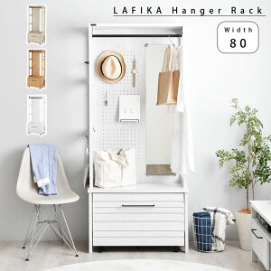 nK[bN 80 X  ~[t k [ X`[ Vv  ~[ rO bN m ȃXy[X ؐ S o [t LX^[t  v R[g 