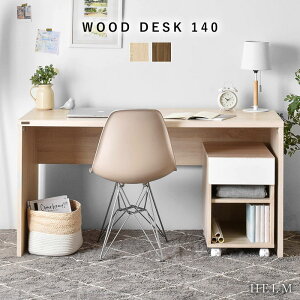 p\RfXN fXN [NfXN 140 fUC ؐ  s60cm VvfXN p\RfXN  pcfXN [NfXN p\R  k wK ׋ fXN [