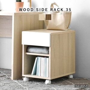 `FXg bN 3i 35 S ؐ [ fXN TChS TCh`FXg k  TChbN fXNS X ؐ [`FXg rO`FXg RpNg Vv