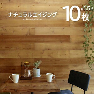 VR؃pl 10g i`GCWO 1.5m2 VR ؖ ǎ Ebhpl ǎV[ ̂t CN ͂ǖ CeA CNV[g EH[XebJ[ C  