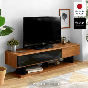 er [{[h ؐ 160 Y { i [ 52^ 60^ er{[h AV{[h TV{[h TV [^Cv [ k  l炵 KX ؖ rO erbN TV AV