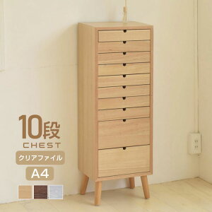 ؐ `FXg 10i bN I X 40cm [I o ^ i TChbN ȃXy[X i`FXg TCh`FXg o Ԏ[ A4 ޒI VFt rO[ Ebh