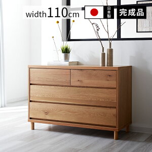 { ؐ`FXg nE 110cm^Cv ^ X o o  ^X Y rO`FXg [`FXg rO[ Lrlbg Jg[ ߗގ[  rt