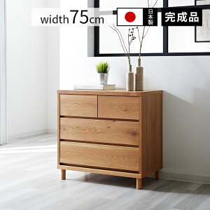 { ؐ`FXg nE 75cm^Cv ^ X o o  ^X Y rO`FXg [`FXg rO[ Lrlbg Jg[ ߗގ[  rt