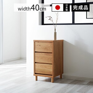 { ؐ`FXg nE 40cm^Cv ^ X o o  ^X Y rO`FXg [`FXg rO[ Lrlbg Jg[ ߗގ[  rt