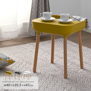 TChe[u [ VR |vs k  zCg  e[u e[N p\R R[h a4 y \t@ xbh xbhTChe[u xbhe[u iCge[u