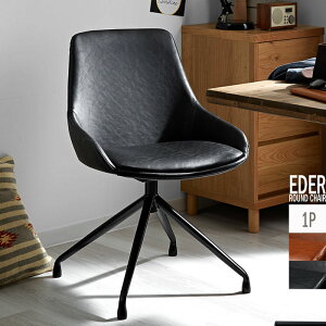 _CjO`FA   Be[W ] `FA 1r k _ JtF _CjO rO g Eh`FA ֎q CX  H U[ X`[ wt 