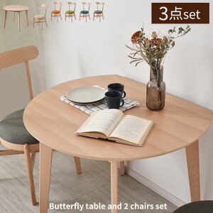 _CjOZbg 3_Zbg ؐ _CjOe[u o^tCe[u 2l ۃe[u e[u _CjO`FA gsv i VR ܂肽݃_CjOe[u ~` _Cj