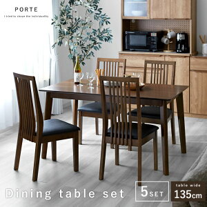 _CjOe[u Zbg 4l| _CjOZbg 5_Zbg ؐ  _CjOe[u e[u x` `FA 135 e[uZbg Zbg k _CjO`FA He[u