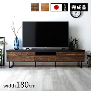 i { er [{[h 180cm  Y [^Cv er{[h 50^ 55^ 60^ 65^ 42C` 55C` 60C` ^ TV{[h TV ^ ؐ [ Vv k ot