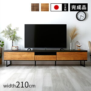 i { er [{[h 210cm  Y [^Cv er{[h 50^ 55^ 60^ 65^ 42C` 55C` 60C` ^ TV{[h TV ^ ؐ [ Vv k ot