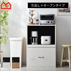 1020P5{W HI 60 Lb`bN W{[h WbN 60 o X Lb` l炵 [ Vv XCh [  k W ъ