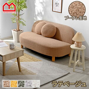 X[p[Z[ 10OFF\t@ 2l| RpNg A[X\t@ u[N r O [\t@ l| \t@[ I|Ȃ l| Vv k ȃXy[X ؐ [\t