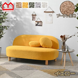 \t@ 2l| RpNg A[X\t@ u[N r O [\t@ l| \t@[ I|Ȃ l| Vv k ȃXy[X ؐ [\t@[ NbV  