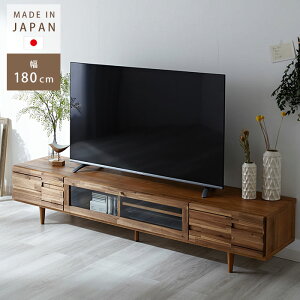 i { [{[h 180 [ Y gsv Vv  k er er{[h t ot [^Cv VR TV rt RpNg ȃXy[X 킢 