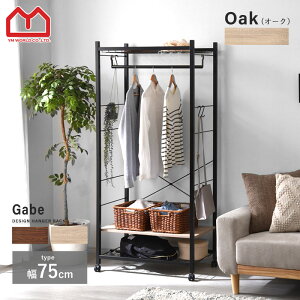 nK[bN N[[bg ؐ nK[ bN [h[u X X`[  k X`[bN N[[bgnK[ R[gnK[ VFt [I a_ nK[