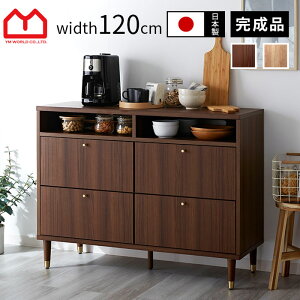 X[p[SALE{{ `FXg ^X 120cm 120 k ؐ i X rt TCh{[h [I HI Y gsv Vv ^ Be[W rO[ er{[
