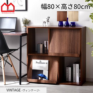 tbvI[vbN LGt 80cm 22i {I X ^ bN  I [ e ȃXy[X JE^[[ }KWbN R~bNbN R~bN[ G{I 