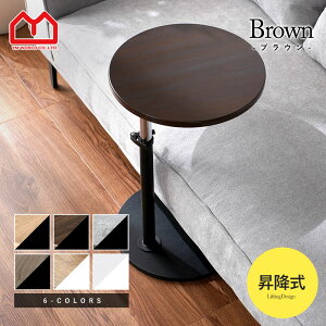 X[p[Z[ 10OFFTChe[u ~  k a35cm 42`64cm ~ ی^ ~` ؖ  xbh \t@ \t@[ iCge[u R[q[e[u ~je[u [e