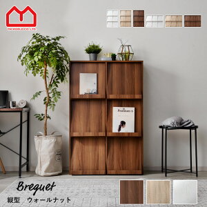 {I fBXvCbN X t e  }KWbN G{ t ȃXy[X tbv Ⴂ k q LbY ؐ   I[N bN rO [ G TCY [