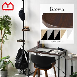 ς_ ˂I ˂胉bN X V VivXbN  ǖ ǖʎ[  g[ tbN nK[bN |[nK[ ˂_ t[bN ς bN L