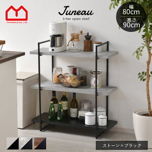 {I I[vbN X ubNVFt  I X`[bN bN VFt k ؐ ^ X`[I [I Lb`[ }KWbN EbhbN Ԏd؂ ɖ{ 