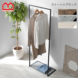 X[p[Z[ 10OFFnK[bN R[gnK[ 60 X [  e [ k |[nK[ m| | R[g|   X[c nK[ bN 