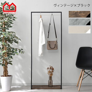 nK[bN R[gnK[ 60 X [  e [ k |[nK[ m| | R[g|   X[c nK[ bN 킢  RpN