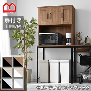 S~ドbN HI 80cm nC^Cv X bN I X`[bN W WbN [  Vv  k t Lb`{[h Lb`bN S~ S~ 