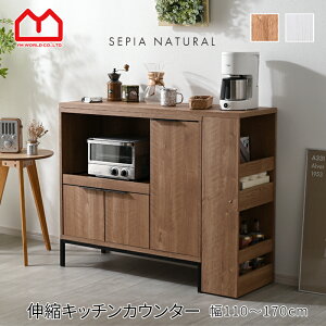 S~ドbN W [^Cv 110cm 170cm HI S~[ Lb`JE^[ Lb`{[h WbN W{[h _CjO{[h Lb`bN Jbv{[h L