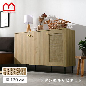 ^ Lrlbg I e [ 120cm t `FXg k 킢 rt ؐ ^ 傫 s40 bN {I rO[ dqW I  Lb` r