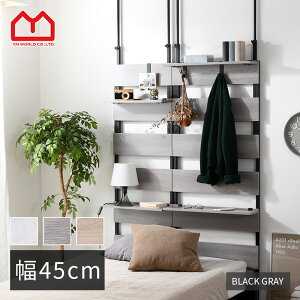 _[bN 45cm ς bN ǖʎ[ ^ X ˂  I nK[bN {I [ p[e[V Ԏd؂ Lb` k ܎[ X`[bN h[