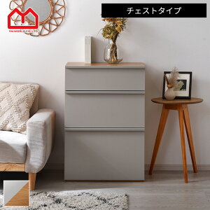 `FXg fBXvCbN ȃXy[X e IV Ԏd؂ [ ؐ`FXg \y ^X Lb` rO[ I m  3i TCh{[h Lrlbg [`FXg  