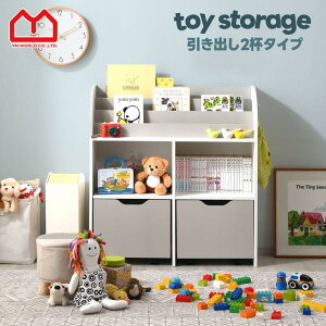 ჉bN 89.5cm o 2t  [ Еt e [bN  ᔠ G{I G{bN {I [I 킢 rO[ ̎q j̎q [P[X [{b