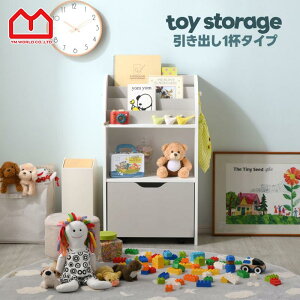 ჉bN 55cm o 1t  [ Еt e [bN  ᔠ G{I G{bN {I [I 킢 rO[ ̎q j̎q [P[X [{bN
