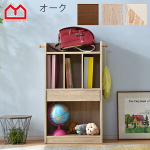 Vv X hZbN  LX^[t hZ[ 53cm 94cm ot X^CbV q[  VRؕ hZ [ ȏ[ ȏ