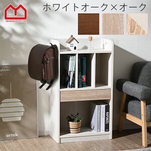 Vv X hZbN  LX^[t hZ[ 53cm 94cm ot X^CbV q[  VRؕ hZ [ ȏ[ ȏ