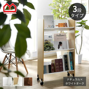 t@CS 3i ΂ {I LX^[t LX^[ TChS X S t@C[  Ⴂ fXN a4 ^ ItBX TCh ړ ؐ  }KWbN rWlX 