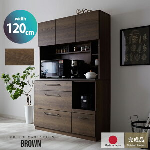 Lb`{[h i { Y Lb`[ Lb`bN ot XChI RZgt t nC^Cv 120 Be[W ؖ HI W WbN 