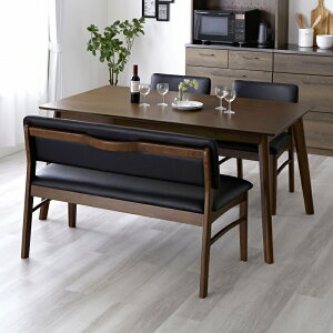 _CjOe[u `FA x` 4_Zbg 150cm 150cm 70 4l| k VR ؐ ` i` 4lp 4l l 2l JtFe[u JtF e[u rO rOe[u