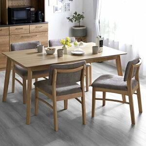 _CjOe[u `FA ֎q 5_Zbg 150cm 150cm 70 4l| k VR ؐ ` i` 4lp 4l l 2l JtFe[u JtF e[u rO rOe[u 