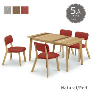 _CjOe[uZbg _CjOZbg 5_Zbg 4l| _CjOe[u _CjO`FA 140 VR C e[u Zbg k 4lp 4l H fXN ֎q CX `FA H