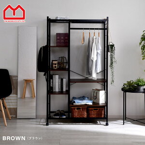 nK[bN kfUC  X`[bN X`[ ؐ N[[bg nK[ bN [h[u C_XgA ^X N[[bgnK[ R[gnK[ 