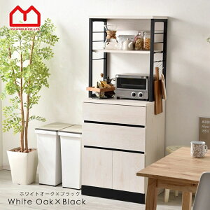 �L�b�`�����[ �H��I �k�� ������� �� �V���v�� ���t�� �����o���� ��60 �I �X���� ���[���b�N �X�`�[�����b�N �n�C�^�C�v �L�b�`���{�[�h �L�b�`�����b�N �z���C�g �����W�� �L�b�`���L��