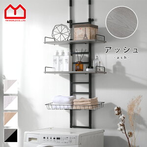 ς h[bN 60 3i oXPbgt hpΉ Lk I @ ˂ bN X  h[[ | JSt hp t` ܂ EH[VF