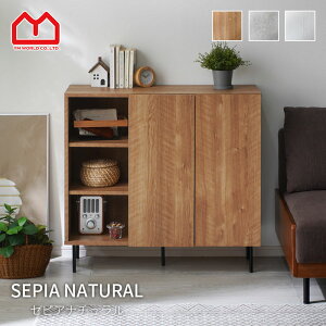 Lrlbg 90cm 90 k ؐ  X rt TCh{[h {I HI Vv t ^ X`[ rO[ er nC^Cv I J Lb` rO [ 